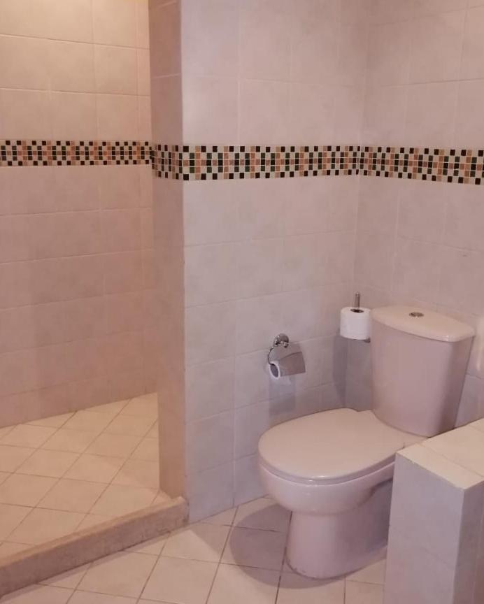El Gouna Abu Tig Marina Studio Hurghada Eksteriør bilde